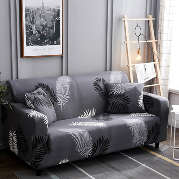 Sofa Slipcover