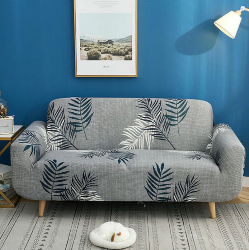 Sofa Slipcover