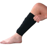 Calf Compression Cuff