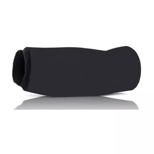 Calf Compression Cuff