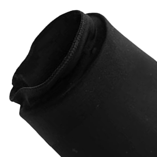 Calf Compression Cuff