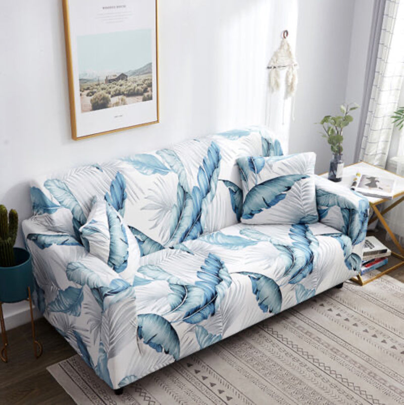 Sofa Slipcover